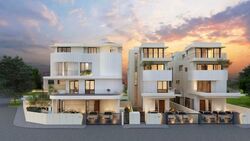 Siglap Road (D15), Detached #576282821